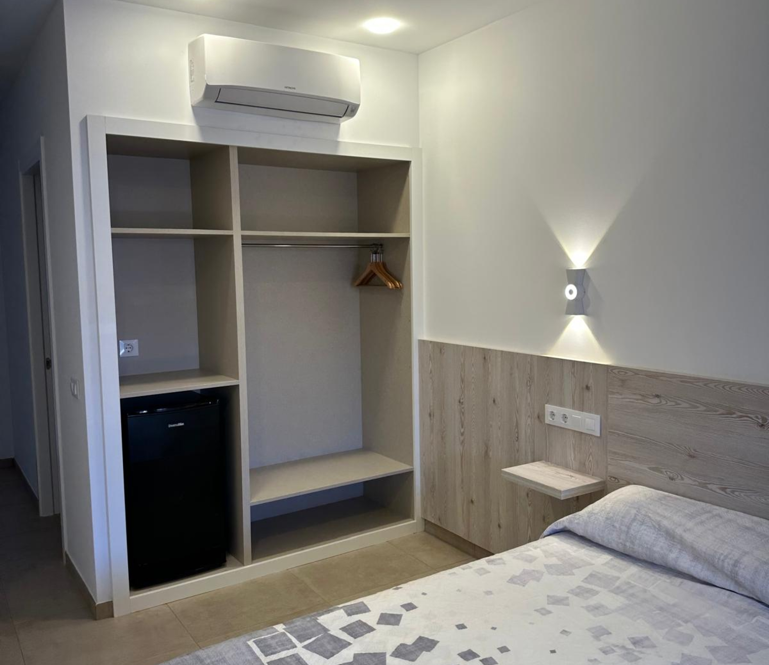 Contenedor (13)