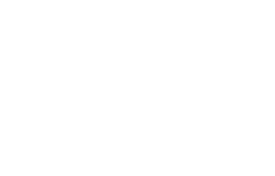 Logo principal